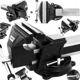 mocne-imadlo-slusarskie-obrotowe-z-kowadlem-zeliwne-150mm-hartowana-stal