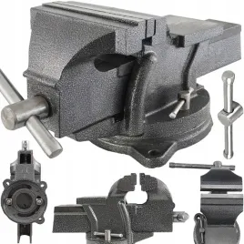 mocne-imadlo-slusarskie-obrotowe-z-kowadlem-zeliwne-200mm-hartowana-stal