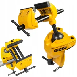 stanley-imadlo-modelarskie-maxsteel-83-069-78mm