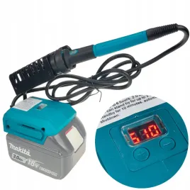 lutownica-akumulatorowa-na-baterie-makita-18v