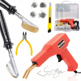 lutownica-do-wygladzania-plastiku-50w-zszywacz-zestaw-200-zszywek-techrebal