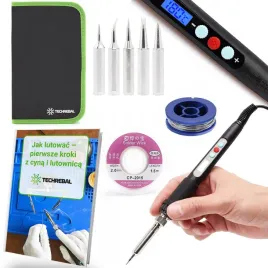 lutownica-precyzyjna-z-wyswietlaczem-groty-w-etui