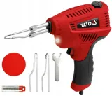 lutownica-transformatorowa-200w-regulacja-temp-kod-producenta-brak-informacji