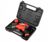 lutownica-transformatorowa-regulacja-temp-200w-stan-opakowania-oryginalne