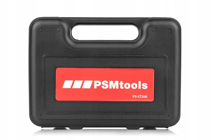 lutownica-transformatorowa-regulacja-temp-200w-stan-nowy-marka-xtreme