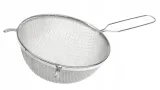 sitko-nierdzewne-podwojne-16-cm