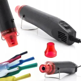 poreczna-mini-opalarka-elektryczna-hotair-300w-gorace-powietrze