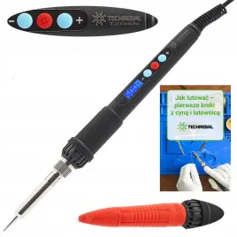 precyzyjna-lutownica-kolbowa-60w-z-wysw-180-500c