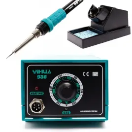 stacja-lutownicza-936-grotowa-kolba-907a-grot-t-i