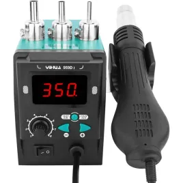 stacja-lutownicza-hot-air-na-gorace-powietrze-spawarka-yihua-959d-i-700w
