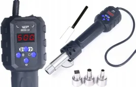 stacja-lutownicza-hotair-wep-8858-iv-mala-przenosna-zestaw-dysz