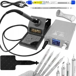 stacja-lutownicza-lutownica-precyzyjna-oss-team-t12-x-plus-72w-5x-grot-t12