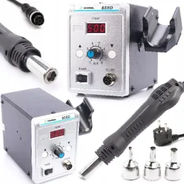 stacja-lutownicza-spawarka-hot-air-858d-100-500c