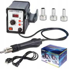 stacja-na-gorace-powietrze-hotair-858d-hot-air