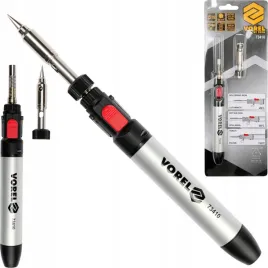 vorel-lutownica-gazowa-butan-opalarka-palnik-3w1-70w-450-1300c-vorel-73410