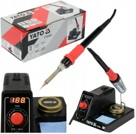 yato-stacja-lutownicza-lutownica-60w-z-wyswietlaczem-led-typ-grotu-900m