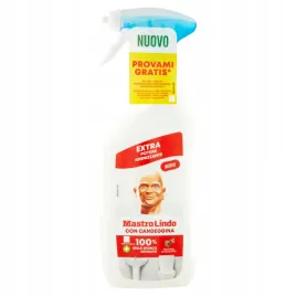 spray-do-lazienki-z-wybielaczem-mr-lindo-500-ml