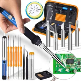 zestaw-lutownica-precyzyjna-kolbowa-z-regulacja-temperatyrty-60-w-20-el