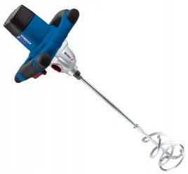 dedra-mieszadlo-elektryczne-do-kleju-betonu-1600w