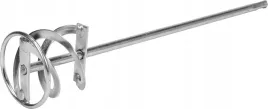mieszadlo-80x400mm-uchwyt-sds-plus-ocynk