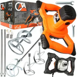 mieszadlo-do-kleju-betonu-elektryczne-2600w-2x-mieszalniki-przedluzki