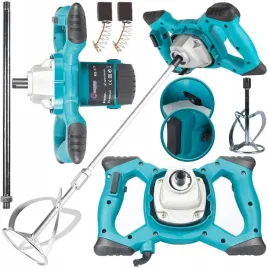 mieszadlo-do-zapraw-kleju-betonu-farb-x2-mieszalniki-mocne-2900w-zestaw