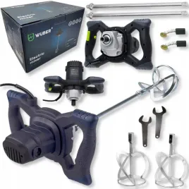 mieszadlo-elektryczne-do-kleju-betonu-zapraw-farby-tynku-cementu-moc-2600w