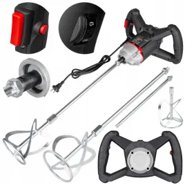 mieszadlo-elektryczne-do-zapraw-kleju-betonu-farby-tynku-gipsu-2xmieszalnik