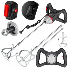 mieszadlo-elektryczne-do-zapraw-kleju-betonu-farby-tynku-gipsu-2xmieszalnik