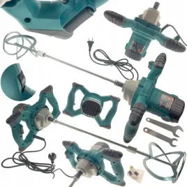 mieszadlo-elektryczne-do-zapraw-kleju-betonu-mocne