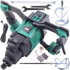 mieszadlo-elektryczne-mieszarka-do-zapraw-1800w