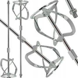 mieszadlo-spiralne-do-zapraw-kleju-betonu-farby-120mm-gwint-m14