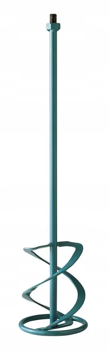 mieszadlo-wk-120-m14-collomix