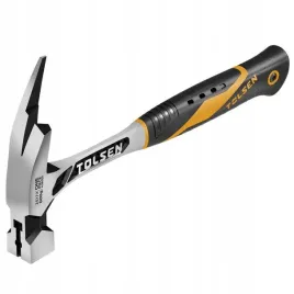 mlotek-ciesielski-dekarski-600-gr-kuty