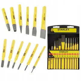 stanley-4-18-299-zestaw-12-przecinakow-i-punktakow