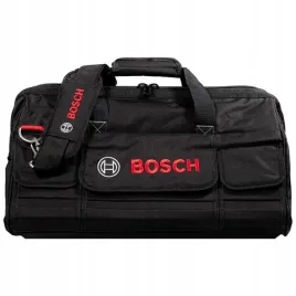 torba-narzedziowa-firmy-bosch-z-paskiem-sztywnym-twardym-dnem-na-nadzedzia