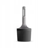 werhe-pobijak-gumowy-jack-hammer-rubber