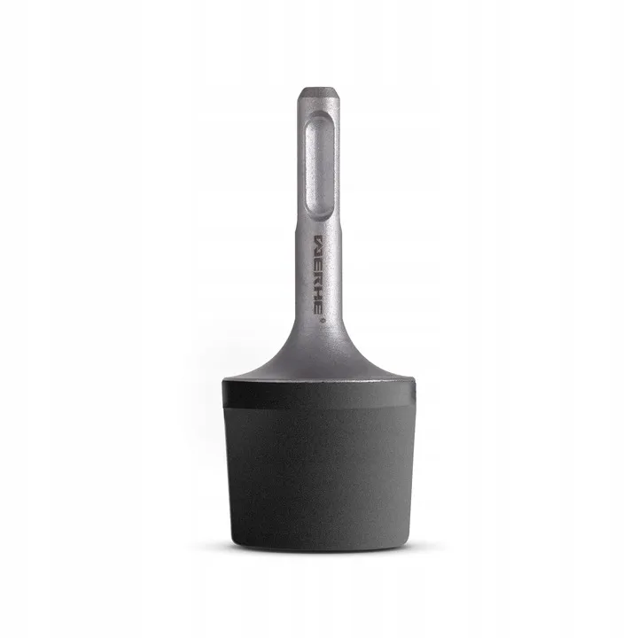 werhe-pobijak-gumowy-jack-hammer-rubber