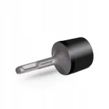 werhe-pobijak-gumowy-jack-hammer-rubber-typ-narzedzia-inny-rodzaj