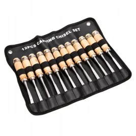 zestaw-dlut-do-drewna-rzezbienia-drazenia-stolarskie-12-szt-snycerskie-etui