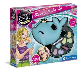 zestaw-kosmetykow-delfinek-crazy-chic-18636
