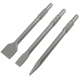 dluta-zestaw-dlut-hex-30-mm-do-mlota-wyburzeniowego-mlot-wyburzeniowy