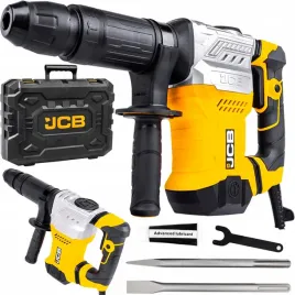 lekki-mlot-udarowy-wyburzeniowy-sds-max-2-dluta-walizka-jcb-15j-1300-w