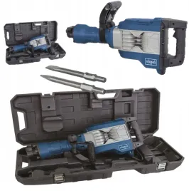 mocny-mlot-udarowy-wyburzeniowy-hex-2dluta-walizka-60j-19kw-scheppach