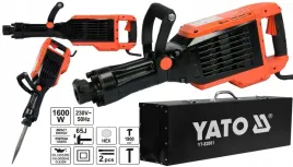 mlot-wyburzeniowy-65j-chlodzony-olejem-yt-82001