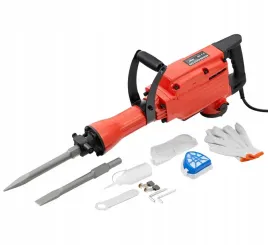 mlot-wyburzeniowy-udarowy-hex-30mm-2200w-50j-1400-bpm-dluta-walizka