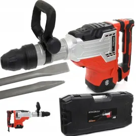 mlot-wyburzeniowy-udarowy-kujacy-2600w-walizka-new-model-sds-max-48j