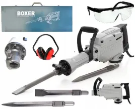 mlot-wyburzeniowy-udarowy-kujacy-3200w-hex-60j-dlu