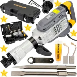 mlot-wyburzeniowy-udarowy-kujacy-powermat-mocny-3300w-65j-sds-hex