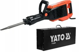 mlot-wyburzeniowy-yato-yt-82001-1600w-65j-hex